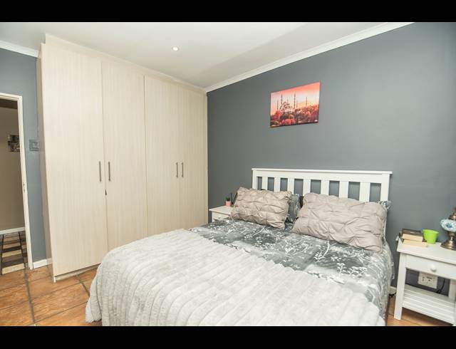 3 BEDROOM HOUSE FOR SALE IN KAMMA PARK